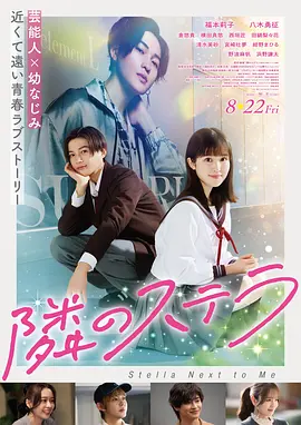 辩护人 在线看韩剧电影